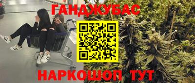 гашик Кулебаки